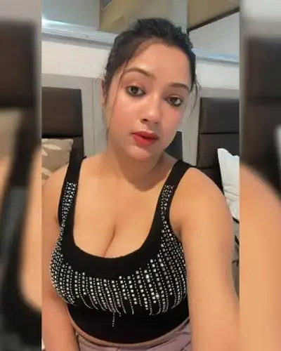 Call Girls Service Dungla