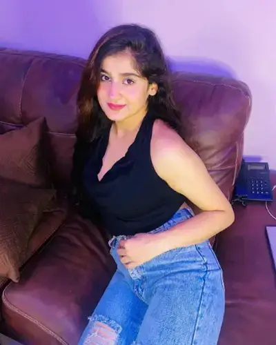 Call Girls Dungla