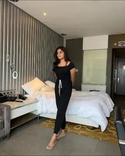Dungla Call Girl Service