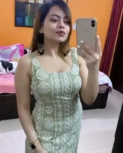 Call Girl in Dungla
