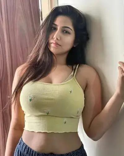 Escorts Dungla