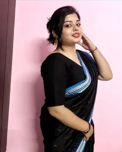 Escorts Service Dungla